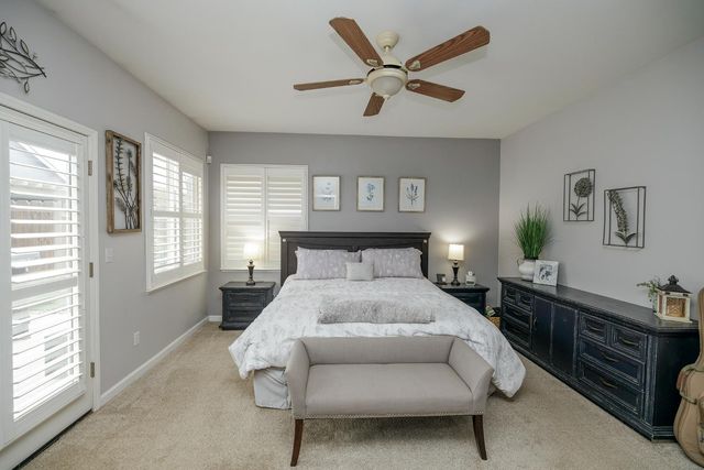 6529 Tassle Cir, Hughson, CA 95326