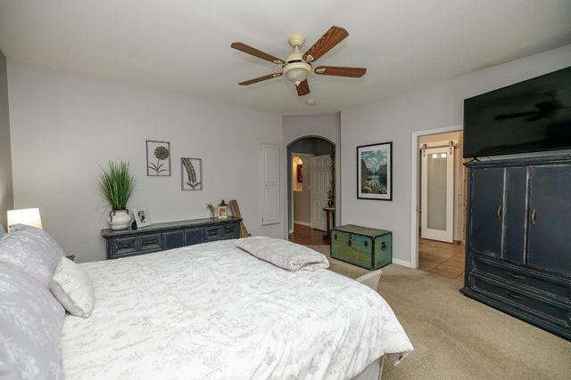 6529 Tassle Cir, Hughson, CA 95326