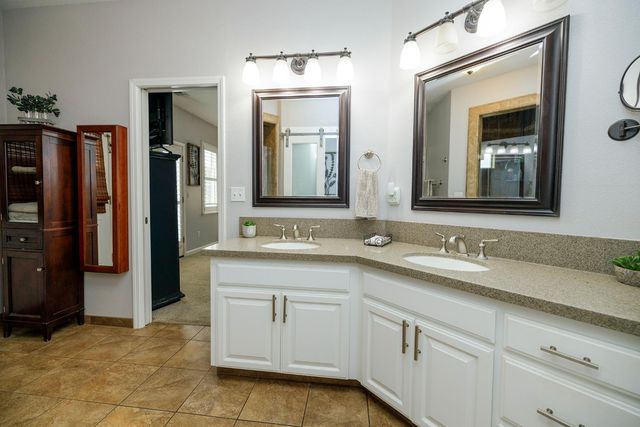 6529 Tassle Cir, Hughson, CA 95326