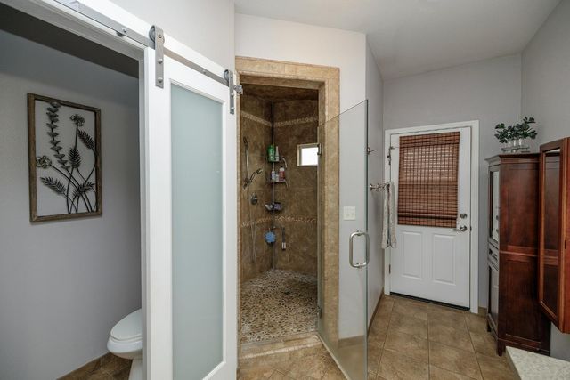 6529 Tassle Cir, Hughson, CA 95326