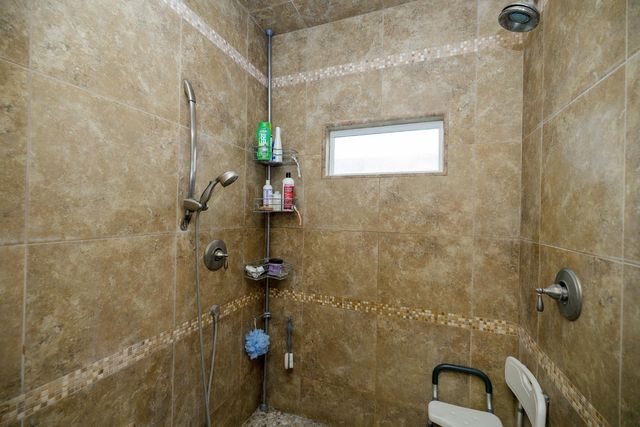 6529 Tassle Cir, Hughson, CA 95326