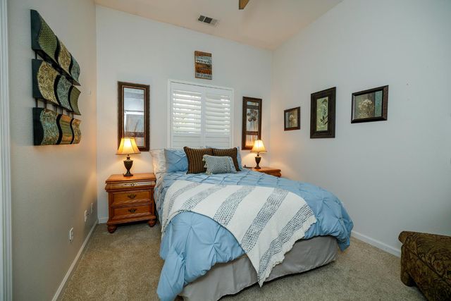 6529 Tassle Cir, Hughson, CA 95326