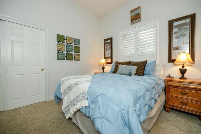 6529 Tassle Cir, Hughson, CA 95326