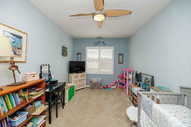 6529 Tassle Cir, Hughson, CA 95326