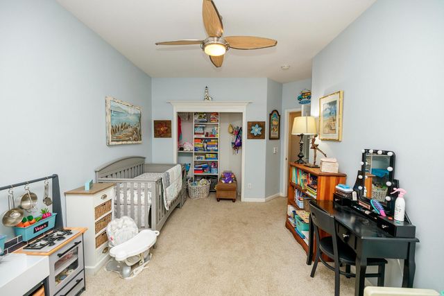 6529 Tassle Cir, Hughson, CA 95326