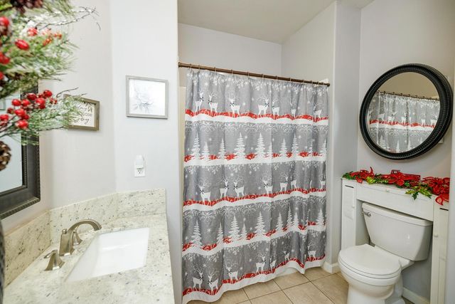 6529 Tassle Cir, Hughson, CA 95326