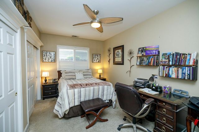 6529 Tassle Cir, Hughson, CA 95326