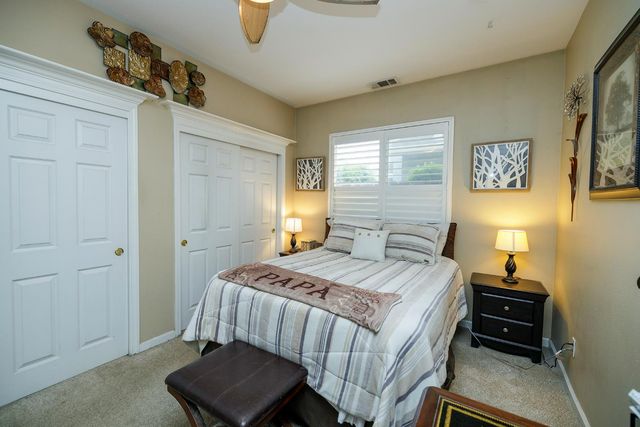 6529 Tassle Cir, Hughson, CA 95326