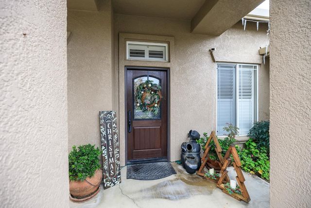 6529 Tassle Cir, Hughson, CA 95326