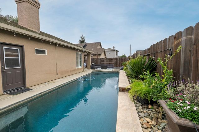 6529 Tassle Cir, Hughson, CA 95326