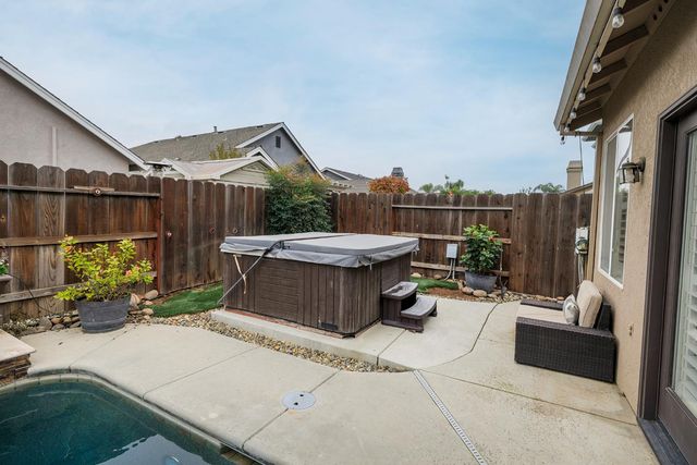 6529 Tassle Cir, Hughson, CA 95326