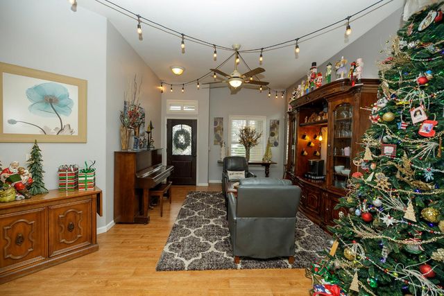 6529 Tassle Cir, Hughson, CA 95326