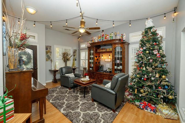 6529 Tassle Cir, Hughson, CA 95326