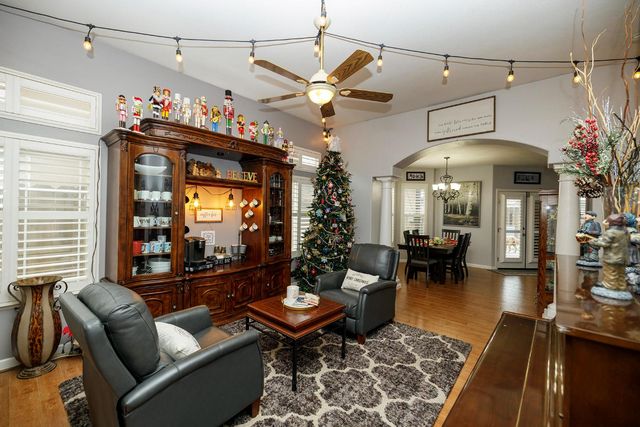 6529 Tassle Cir, Hughson, CA 95326