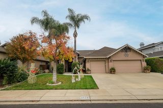 6529 Tassle Cir, Hughson, CA 95326