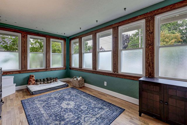 727 N BENNETT STREET, Appleton, WI 54914