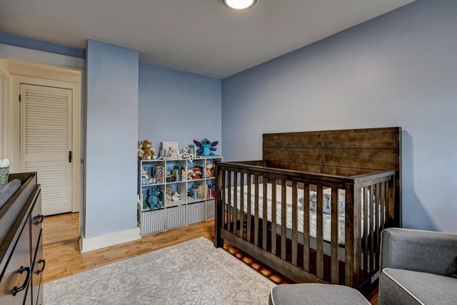 727 N BENNETT STREET, Appleton, WI 54914