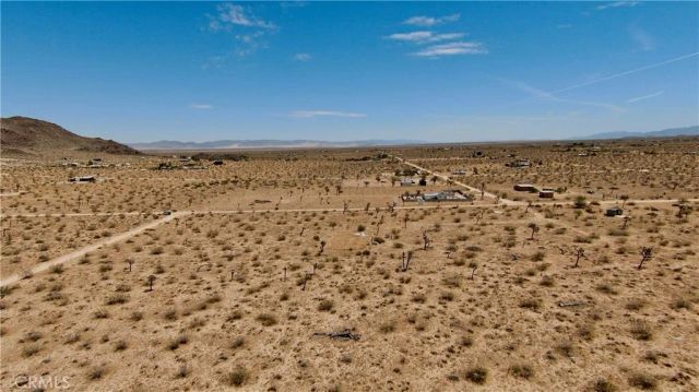 1903 Osgood, Landers, CA 92285