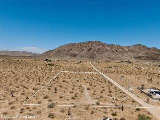 1903 Osgood, Landers, CA 92285