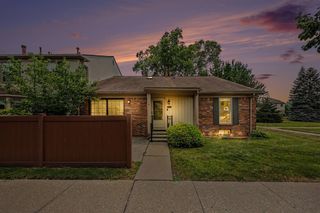 41325 Southwind Drive, Canton, MI 48188