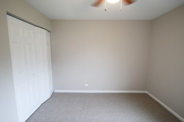 118 Morningside Lane W 118, Buffalo Grove, IL 60089