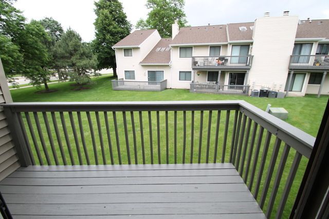 118 Morningside Lane W 118, Buffalo Grove, IL 60089