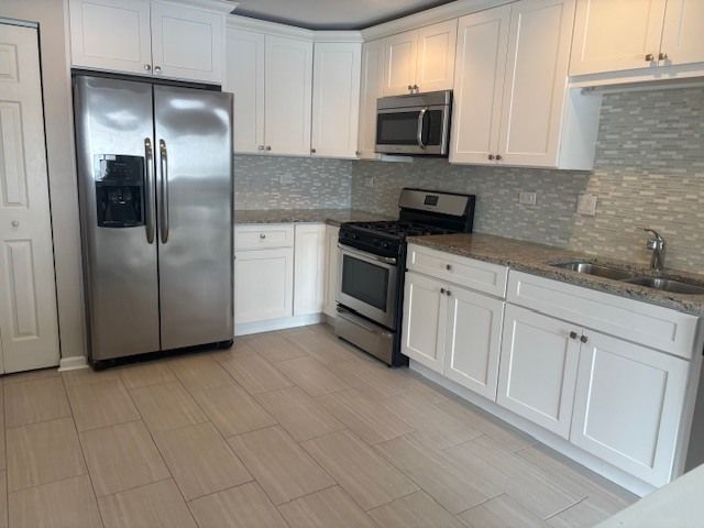 118 Morningside Lane W 118, Buffalo Grove, IL 60089