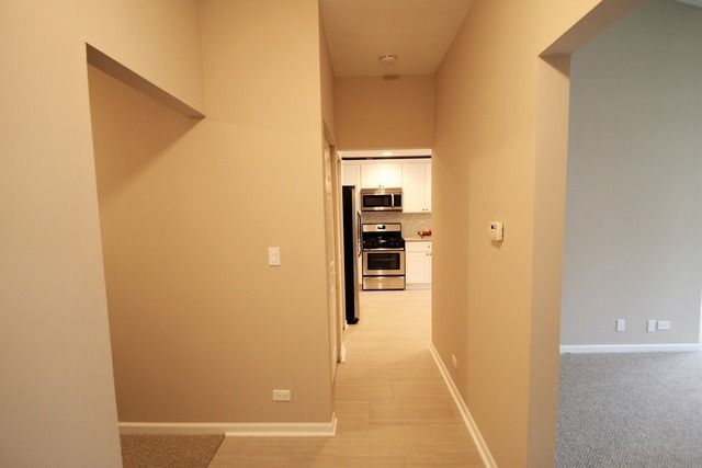 118 Morningside Lane W 118, Buffalo Grove, IL 60089