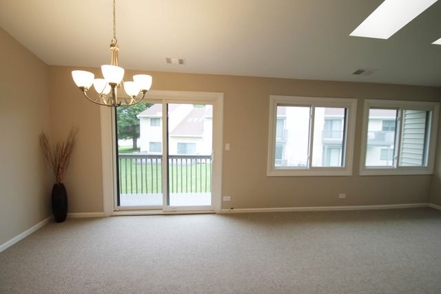 118 Morningside Lane W 118, Buffalo Grove, IL 60089