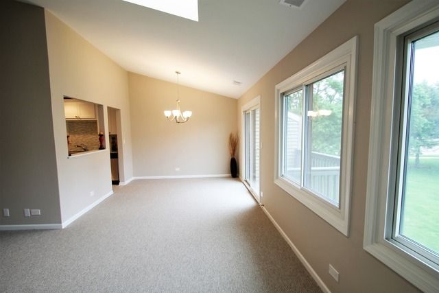 118 Morningside Lane W 118, Buffalo Grove, IL 60089