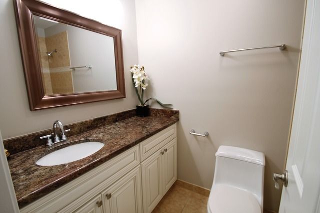 118 Morningside Lane W 118, Buffalo Grove, IL 60089