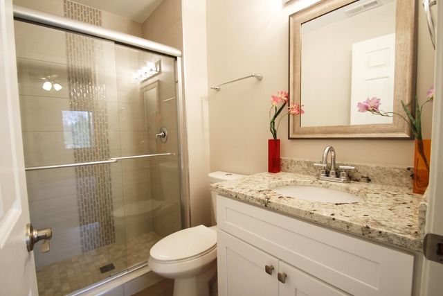 118 Morningside Lane W 118, Buffalo Grove, IL 60089