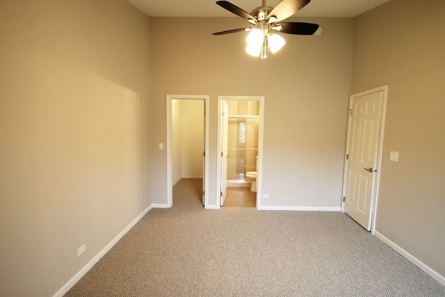 118 Morningside Lane W 118, Buffalo Grove, IL 60089