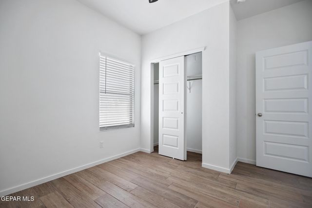 916 Saint Vrain Street B, El Paso, TX 79901