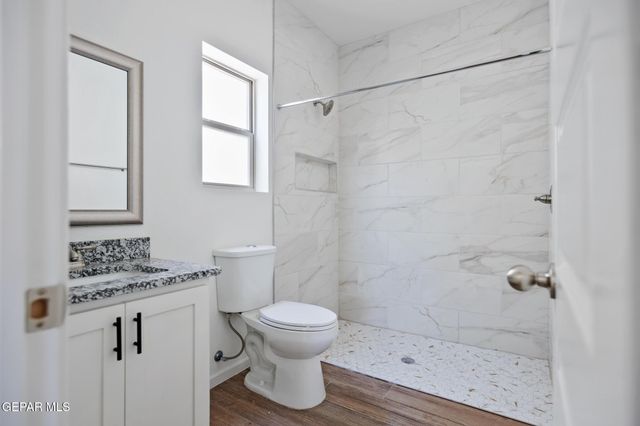 916 Saint Vrain Street B, El Paso, TX 79901