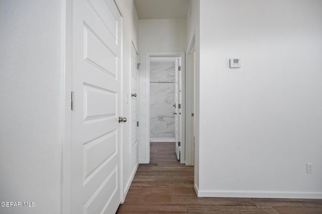 916 Saint Vrain Street B, El Paso, TX 79901