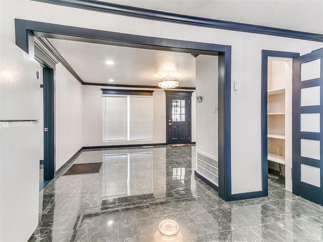 1448 Lafayette Drive, Oklahoma City, OK 73119