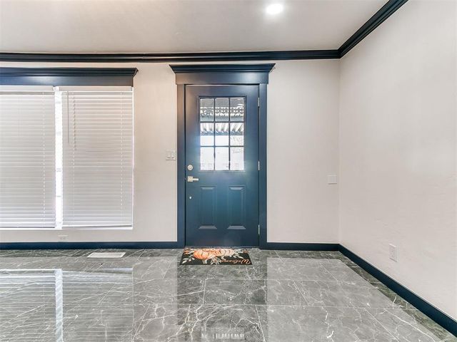 1448 Lafayette Drive, Oklahoma City, OK 73119