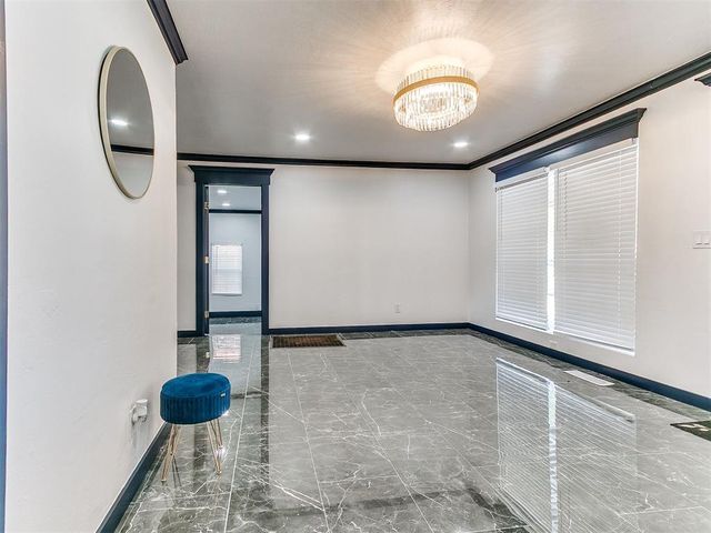 1448 Lafayette Drive, Oklahoma City, OK 73119