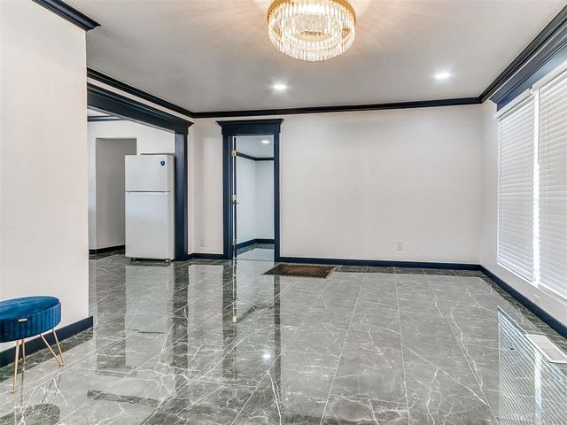1448 Lafayette Drive, Oklahoma City, OK 73119