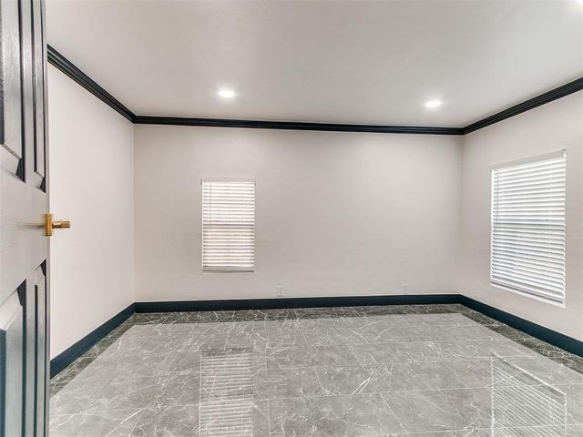 1448 Lafayette Drive, Oklahoma City, OK 73119