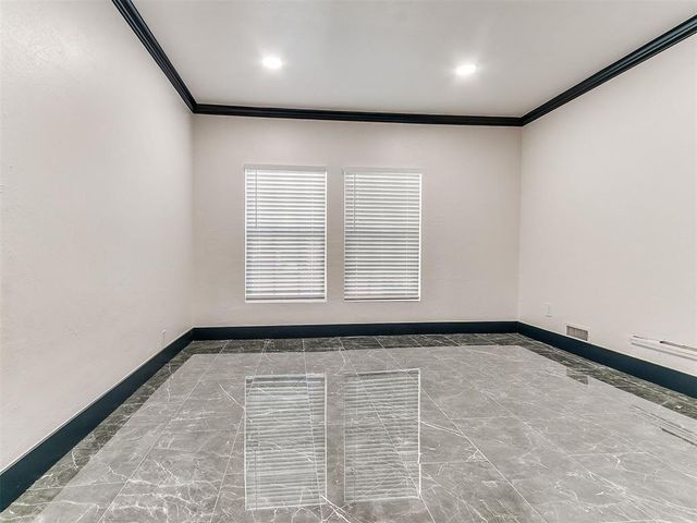 1448 Lafayette Drive, Oklahoma City, OK 73119