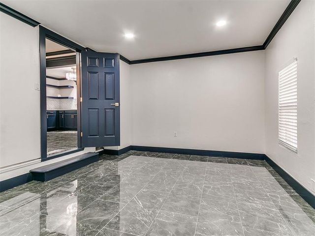 1448 Lafayette Drive, Oklahoma City, OK 73119