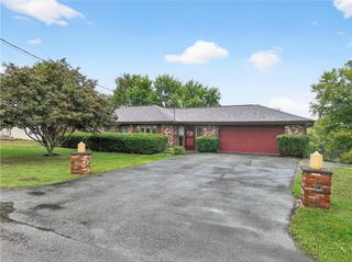 37 W Euclid Ave, Carroll Twp, PA 15063