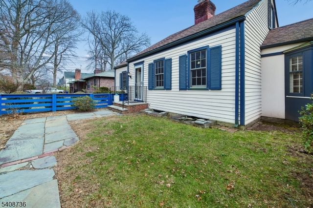 539 Mountainview Ter, Dunellen Boro, NJ 08812