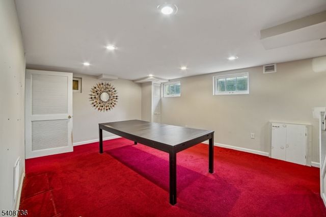 539 Mountainview Ter, Dunellen Boro, NJ 08812