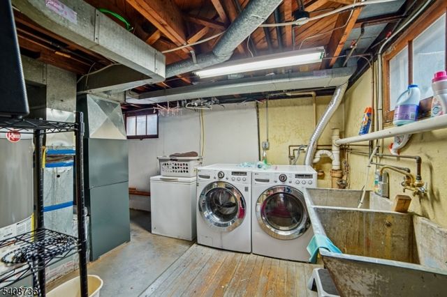 539 Mountainview Ter, Dunellen Boro, NJ 08812