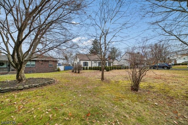539 Mountainview Ter, Dunellen Boro, NJ 08812