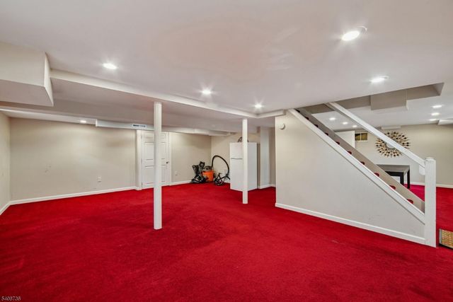 539 Mountainview Ter, Dunellen Boro, NJ 08812