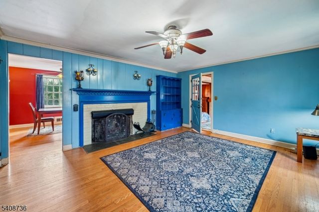 539 Mountainview Ter, Dunellen Boro, NJ 08812